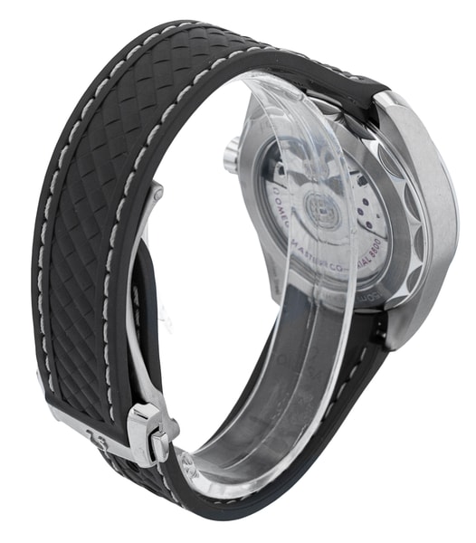 Omega Aqua Terra 150m Gents 220.12.38.20.02.001